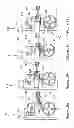 Fig. 10 - Pipelaying