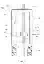Fig. 12 - Pipelaying