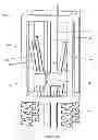 Fig. 13 - Pipelaying