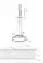Fig. 01 - Mounting tool system