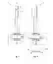 Fig. 02 - Mounting tool system