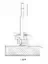 Fig. 04 - Mounting tool system