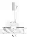 Fig. 05 - Mounting tool system