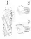 Fig. 04 - Rotary cutting tool