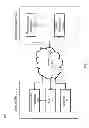 Fig. 02 - Systems and processes for fabricating dental restorations