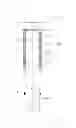 Fig. 02 - RIVETING MEMBER FOR ASSEMBLING COMPOSITE HARDWARE
