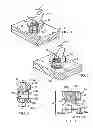Fig. 02 - Anti-back-out fastener for applications under vibration