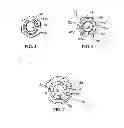 Fig. 03 - Anti-back-out fastener for applications under vibration