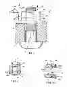 Fig. 04 - Anti-back-out fastener for applications under vibration