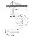 Fig. 05 - Anti-back-out fastener for applications under vibration