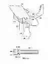 Fig. 06 - Anti-back-out fastener for applications under vibration