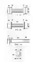 Fig. 07 - Anti-back-out fastener for applications under vibration