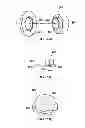 Fig. 10 - Anti-back-out fastener for applications under vibration