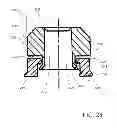 Fig. 12 - Anti-back-out fastener for applications under vibration