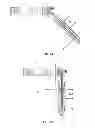Fig. 04 - Mechanized and automated catwalk system