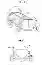 Fig. 08 - Lifting system for lifting a person into a vehicle