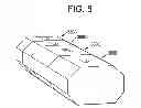 Fig. 09 - Lifting system for lifting a person into a vehicle