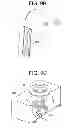 Fig. 11 - Lifting system for lifting a person into a vehicle