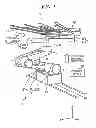 Fig. 02 - ROBOT ARM, ROBOT AND ROBOT OPERATING METHOD