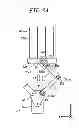 Fig. 04 - ROBOT ARM, ROBOT AND ROBOT OPERATING METHOD