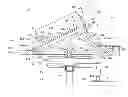 Fig. 01 - Nut arranging apparatus