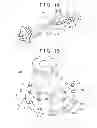 Fig. 02 - Nut arranging apparatus