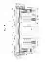 Fig. 04 - Nut arranging apparatus
