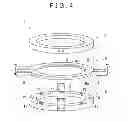 Fig. 05 - Nut arranging apparatus