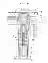 Fig. 06 - Nut arranging apparatus