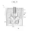 Fig. 07 - Nut arranging apparatus