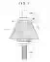 Fig. 08 - Nut arranging apparatus