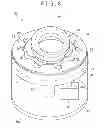 Fig. 09 - Nut arranging apparatus