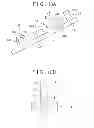 Fig. 19 - Nut arranging apparatus