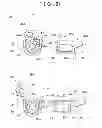Fig. 22 - Nut arranging apparatus