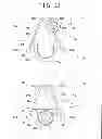 Fig. 24 - Nut arranging apparatus
