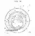 Fig. 25 - Nut arranging apparatus