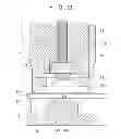 Fig. 26 - Nut arranging apparatus