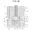 Fig. 27 - Nut arranging apparatus