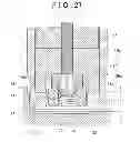 Fig. 28 - Nut arranging apparatus