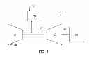 Fig. 02 - Inducer guide vanes