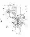 Fig. 02 - Turbocharger