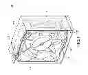 Fig. 02 - Fan module