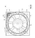 Fig. 07 - Fan module