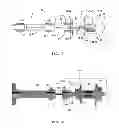 Fig. 02 - MICRO GAS TURBINE HAVING COMPACT STRUCTURE