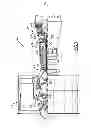 Fig. 02 - Flexible support structure for a geared architecture gas turbine engine