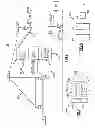 Fig. 07 - Flexible support structure for a geared architecture gas turbine engine