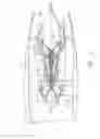 Fig. 02 - Contoured Stator Shroud
