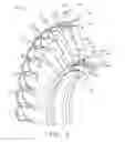 Fig. 04 - Contoured Stator Shroud