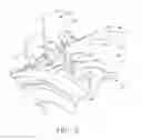 Fig. 06 - Contoured Stator Shroud