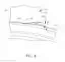 Fig. 09 - Contoured Stator Shroud